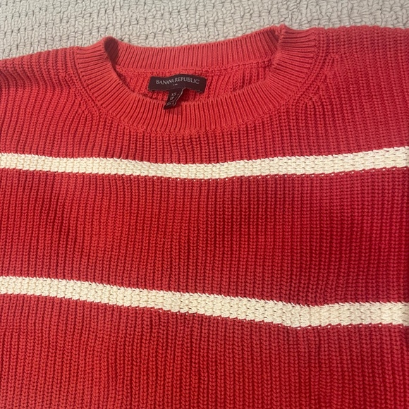 Banana Republic sweater - Picture 1 of 4